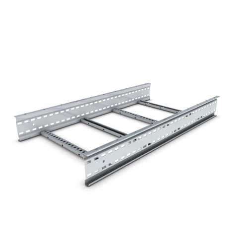 Ladder Cable Tray