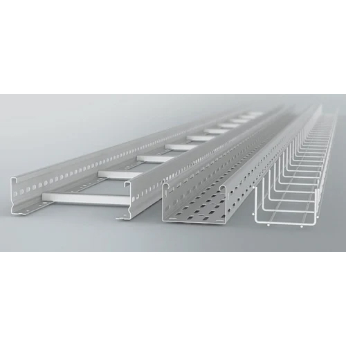Electrical Cable Tray
