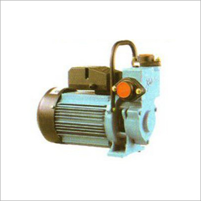Kirloskar High Lifter Pumps