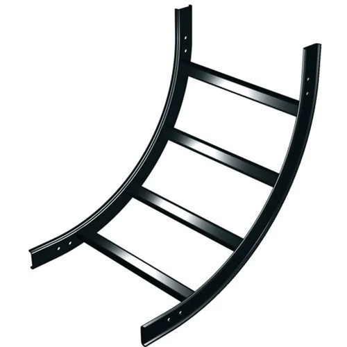 Inside Bend Ladder Tray