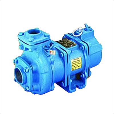 Kirloskar Openwell Submersible Pumps