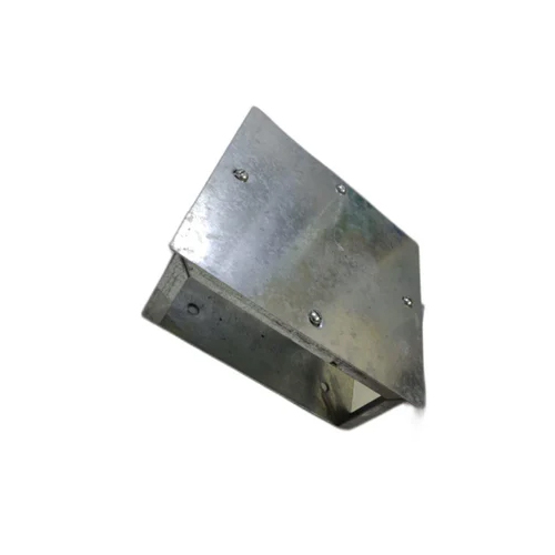Electrical Junction Box