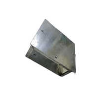 Electrical Junction Box