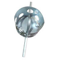 Electric Fan Box