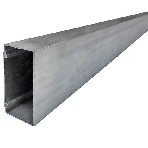 Aluminium Floor Raceway
