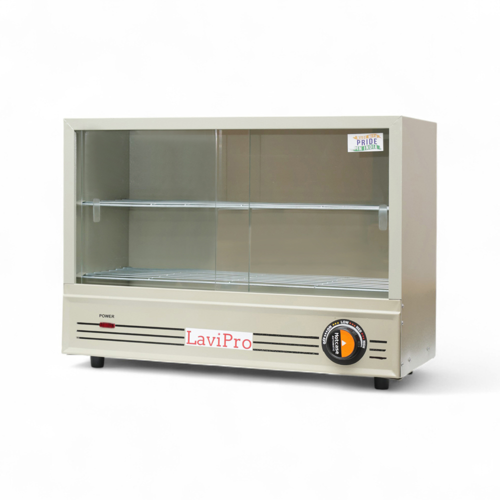 Food Warmer