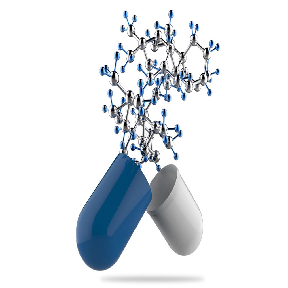 Piroxicam Api Powder - Boiling Point: 223.7 Degrees Celsius.