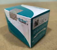 Erba Mannheim ERBA Lipase Eco Kit