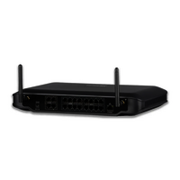 Matrix Eternity Nenx Ip50 - Dimension (l*w*h): 320.2x51.1x208.1mm Millimeter (mm)