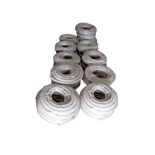 Best Quality Conductor Sleeves Line Cover