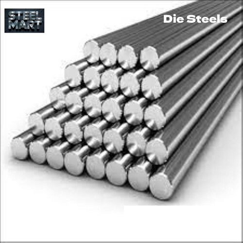 Die Steels