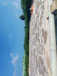 High Performance Aeration System