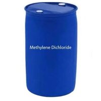 Methylene Dichloride