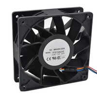 PFB1248UHE Delta Cooling Fan