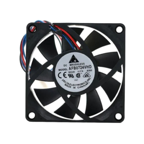 AFB0724VHD Delta DC Cooling Fan