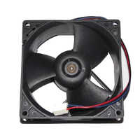 EFB0924HHE Delta Cooling Fan
