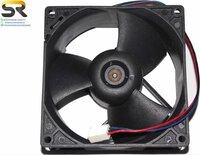 EFB0924HHE Delta Cooling Fan