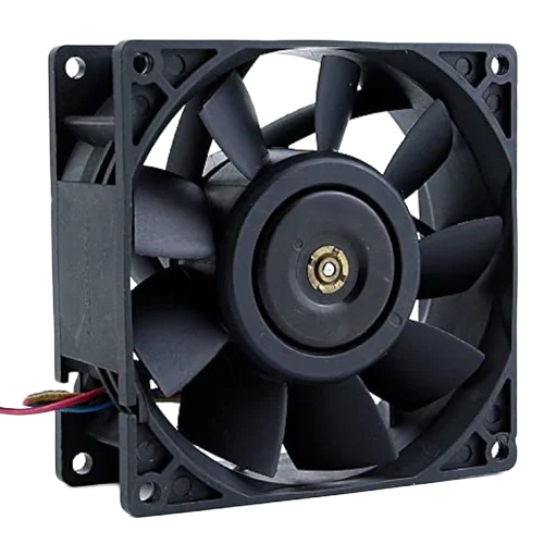 PFB0948EHE Delta Cooling Fan