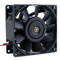 PFB0948EHE Delta Cooling Fan
