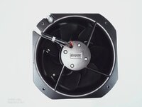 THB1748BG Delta Cooling Fan