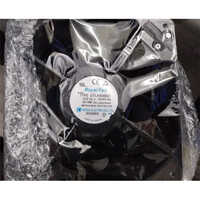 Royal Cooling Fan