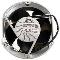 D1751M24B8CP332 NIDEC Cooling Fan
