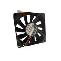 Panaflo Cooling Fan