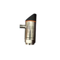Ifm Electronic Pressure Sensor