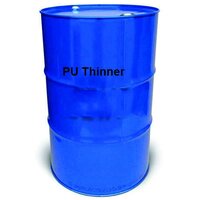 PU Thinner
