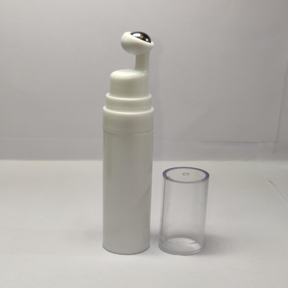15ML WHITE EYE ROLL ON