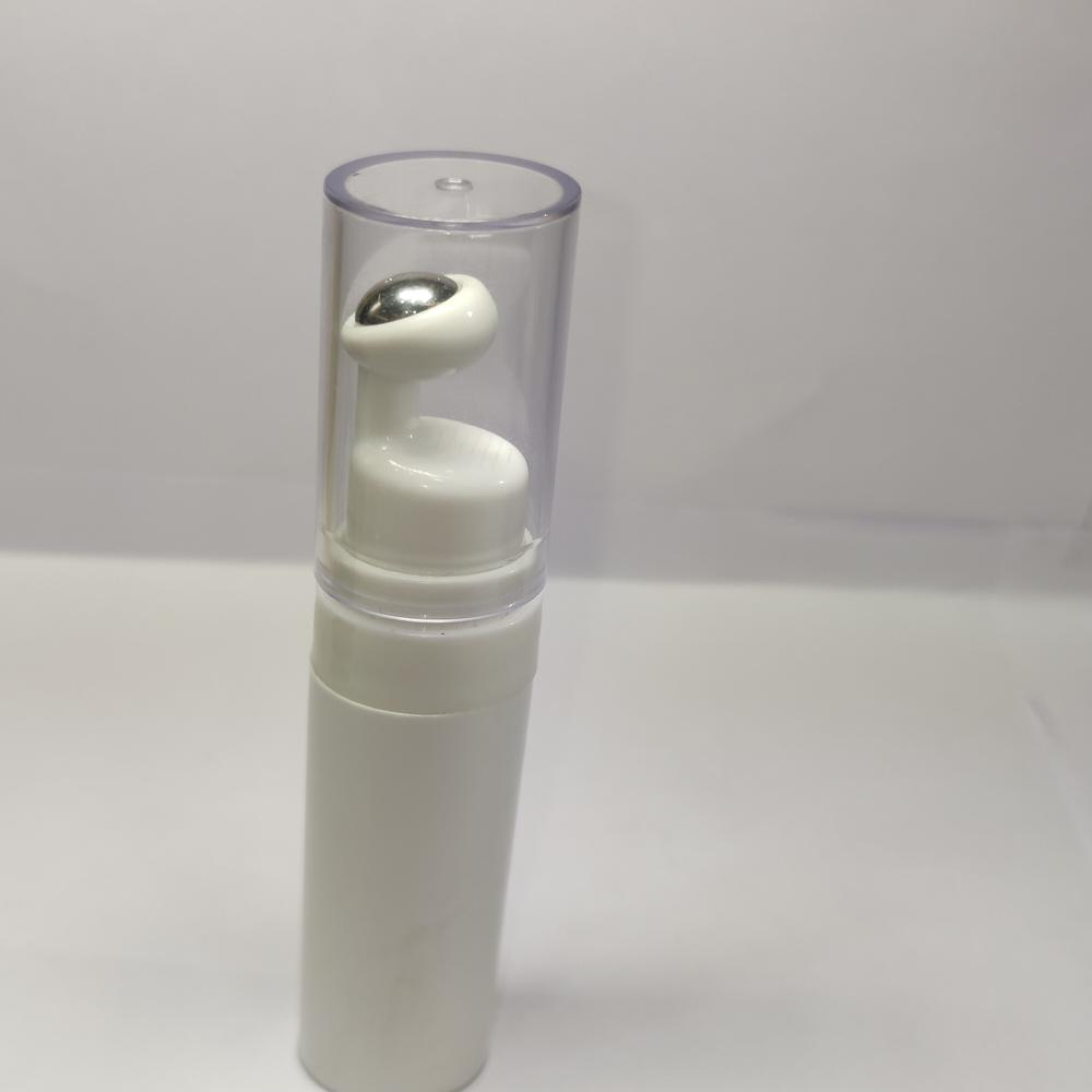 15ML WHITE EYE ROLL ON
