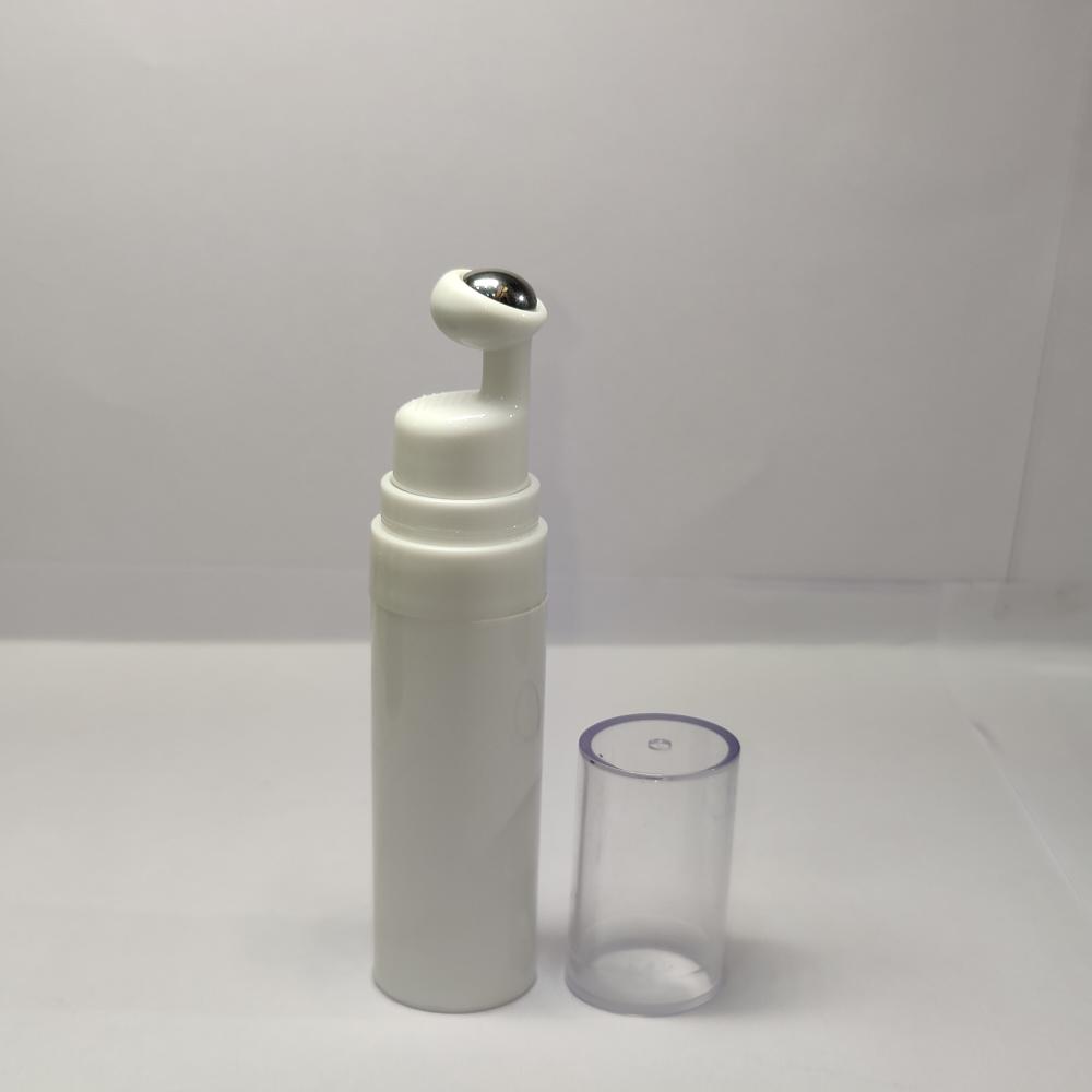 15ML WHITE EYE ROLL ON