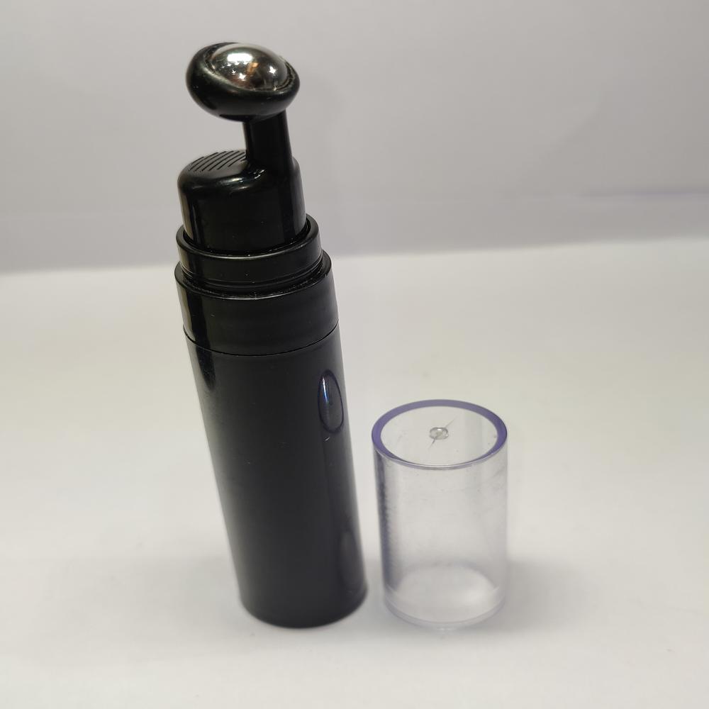 15ML BLACK EYE ROLL ON