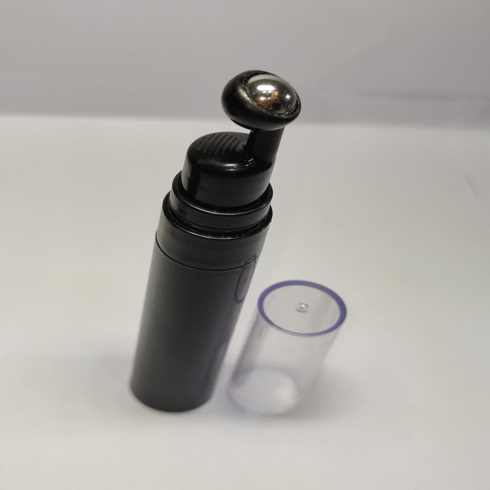 15ML BLACK EYE ROLL ON