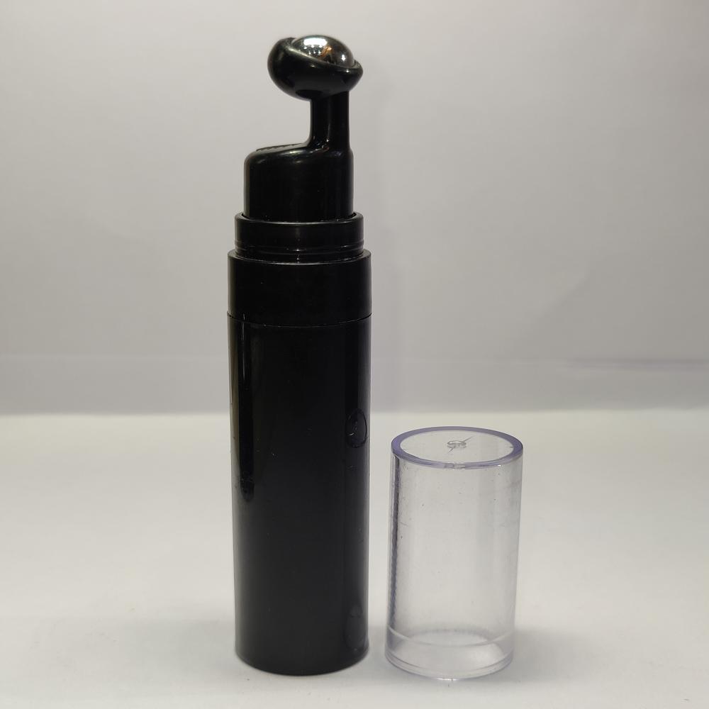 15ML BLACK EYE ROLL ON