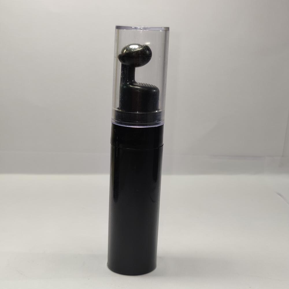 15ML BLACK EYE ROLL ON