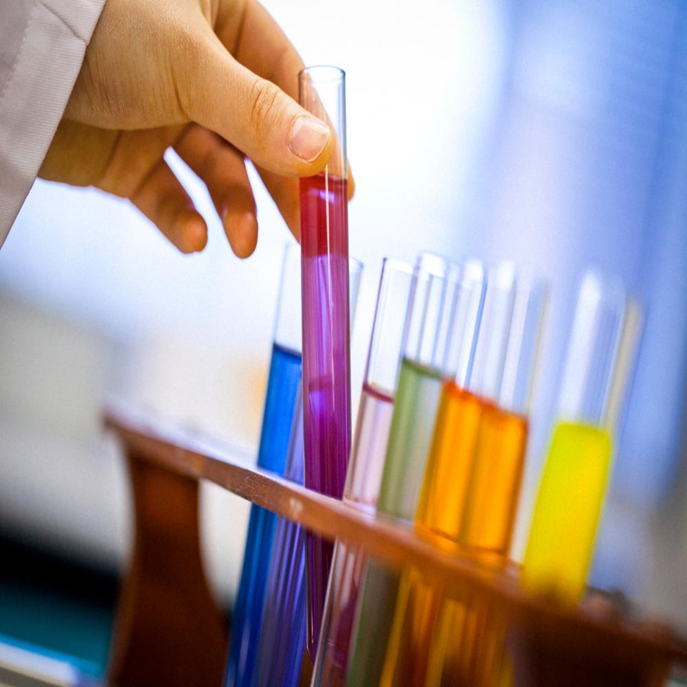 Polyethylene Glycol 3350 - Pharma Grade Very Soluble In Water White Waxy Solid | High Purity 98% Cas No: 25322-68-3 3 Years Shelf Life