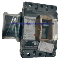 C&S MCCB CSE2S250MTU3P-200A 50kA