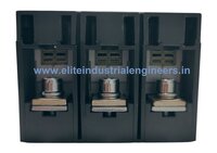 C&S MCCB CSE2S250MTU3P-200A 50kA