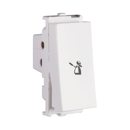 Mmr Switch - Color: White