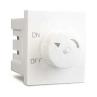 Light Dimmer 300W