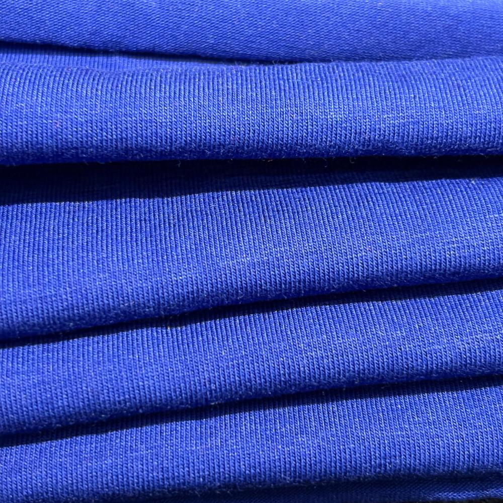 Lycra Single Jersey 