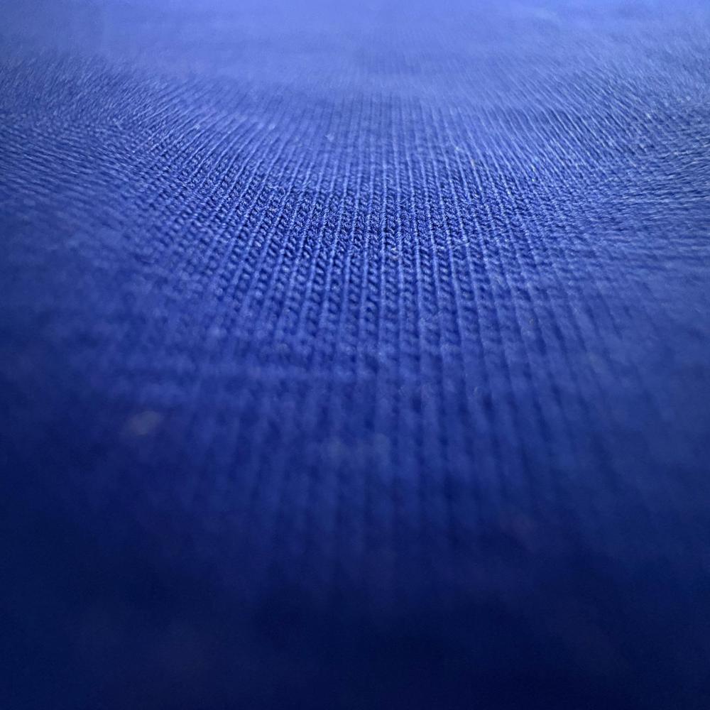 Lycra Single Jersey - Application: Apparel