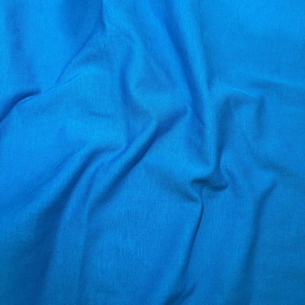 Lycra Single Jersey - Application: Apparel