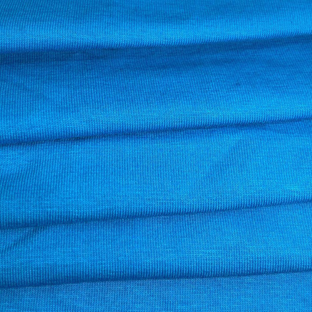 Lycra Single Jersey - Application: Apparel