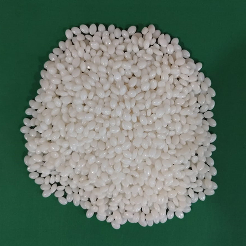 01_Polybutylene Adipate Co-Butylene Terephthalat