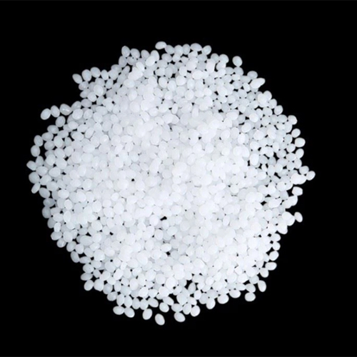 Polybutylene Succinate