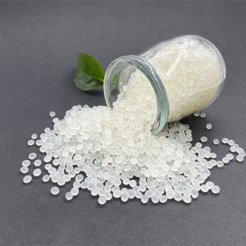 Polylactic Acid