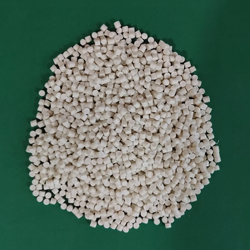 Bio Filler