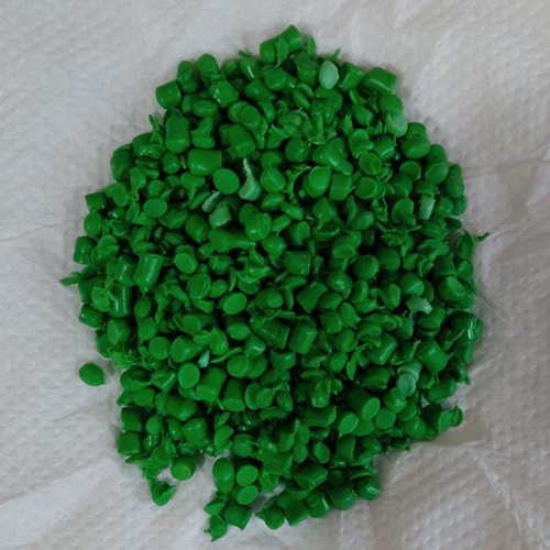 Biodegrables Polymers